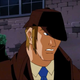 Illustration for article titled Saturday (Errr Thursday) Morning Cartoons - Sherlock Holmes in the 22nd Century
